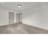 818 35TH St - Photo 39