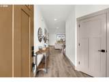 818 35TH St - Photo 4