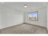 818 35TH St - Photo 40