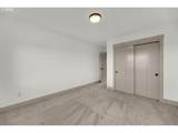 818 35TH St - Photo 41