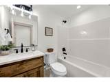 818 35TH St - Photo 42