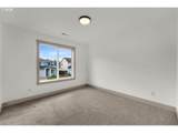 818 35TH St - Photo 43