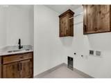 818 35TH St - Photo 45