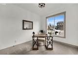 818 35TH St - Photo 5