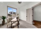 818 35TH St - Photo 7