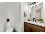 818 35TH St - Photo 8