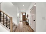818 35TH St - Photo 9
