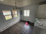 1220 Tower Ave - Photo 6