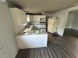 1220 Tower Ave - Photo 7