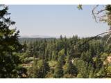 00 Mountain Rd - Photo 1