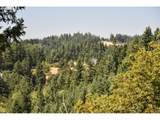 00 Mountain Rd - Photo 2