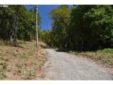 00 Mountain Rd - Photo 3