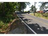00 Mountain Rd - Photo 5