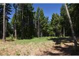 00 Mountain Rd - Photo 6