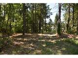 00 Mountain Rd - Photo 7