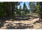 00 Mountain Rd - Photo 8