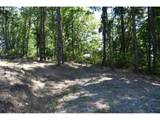 00 Mountain Rd - Photo 9