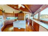 94418 Tom Cat Hill Rd - Photo 11