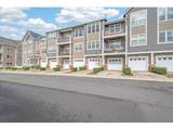 16401 Chadwick Way - Photo 1