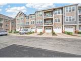 16401 Chadwick Way - Photo 3
