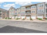 16401 Chadwick Way - Photo 31