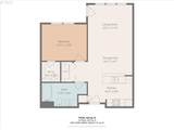 16401 Chadwick Way - Photo 33