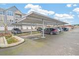 16401 Chadwick Way - Photo 4