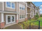 16401 Chadwick Way - Photo 6