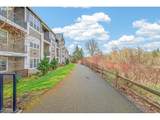 16401 Chadwick Way - Photo 7