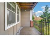 16401 Chadwick Way - Photo 8