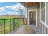 16401 Chadwick Way - Photo 9