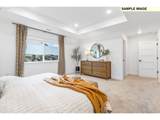 628 Arthur St - Photo 14