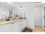 628 Arthur St - Photo 17