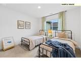 628 Arthur St - Photo 19
