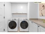 628 Arthur St - Photo 21