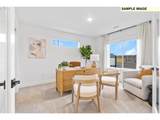 628 Arthur St - Photo 3