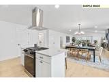 628 Arthur St - Photo 6