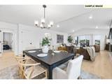 628 Arthur St - Photo 8