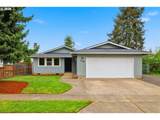 4567 Liberty St - Photo 1