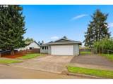 4567 Liberty St - Photo 3