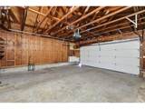 4567 Liberty St - Photo 47