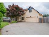 1209 Bent Grass Ct - Photo 1