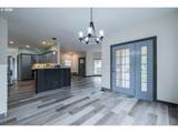 1209 Bent Grass Ct - Photo 10