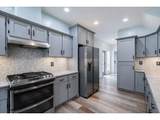 1209 Bent Grass Ct - Photo 12