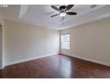 1209 Bent Grass Ct - Photo 13