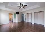 1209 Bent Grass Ct - Photo 14