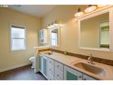 1209 Bent Grass Ct - Photo 15
