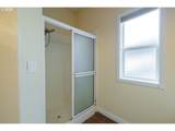 1209 Bent Grass Ct - Photo 16