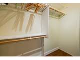 1209 Bent Grass Ct - Photo 17
