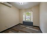 1209 Bent Grass Ct - Photo 18